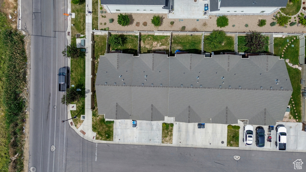 1113 E 870 N Spanish Fork, UT 84660