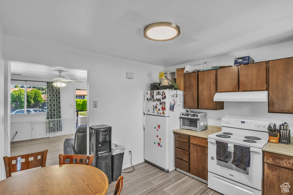 1039 N 150 W Orem, UT 84057