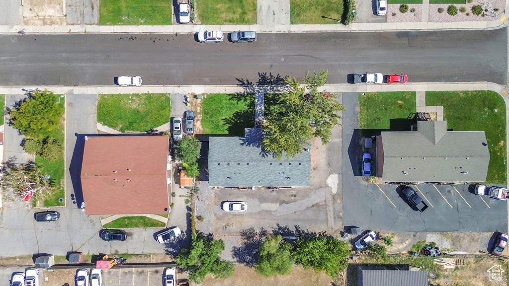 1039 N 150 W Orem, UT 84057
