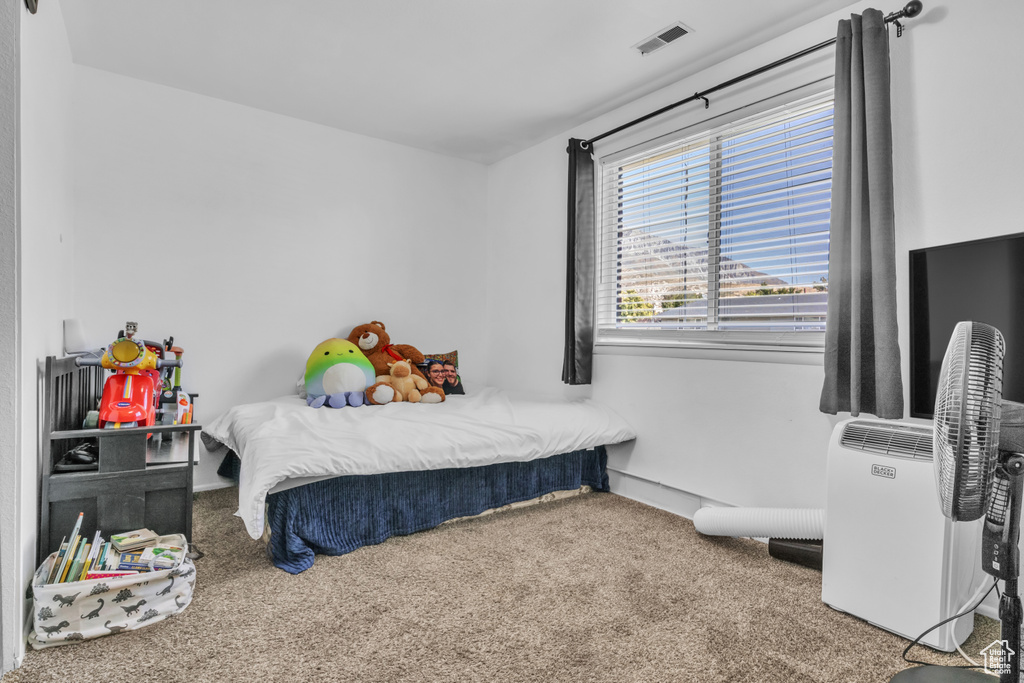 1039 N 150 W Orem, UT 84057