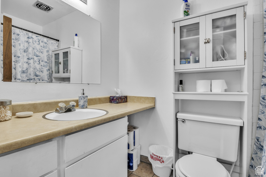 1039 N 150 W Orem, UT 84057