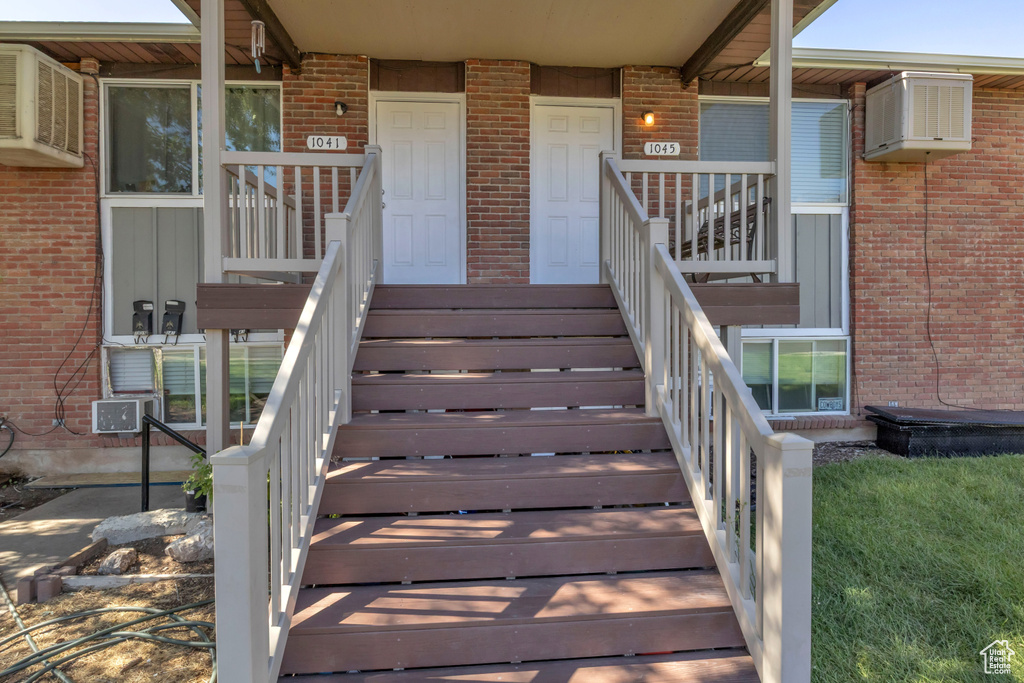 1039 N 150 W Orem, UT 84057