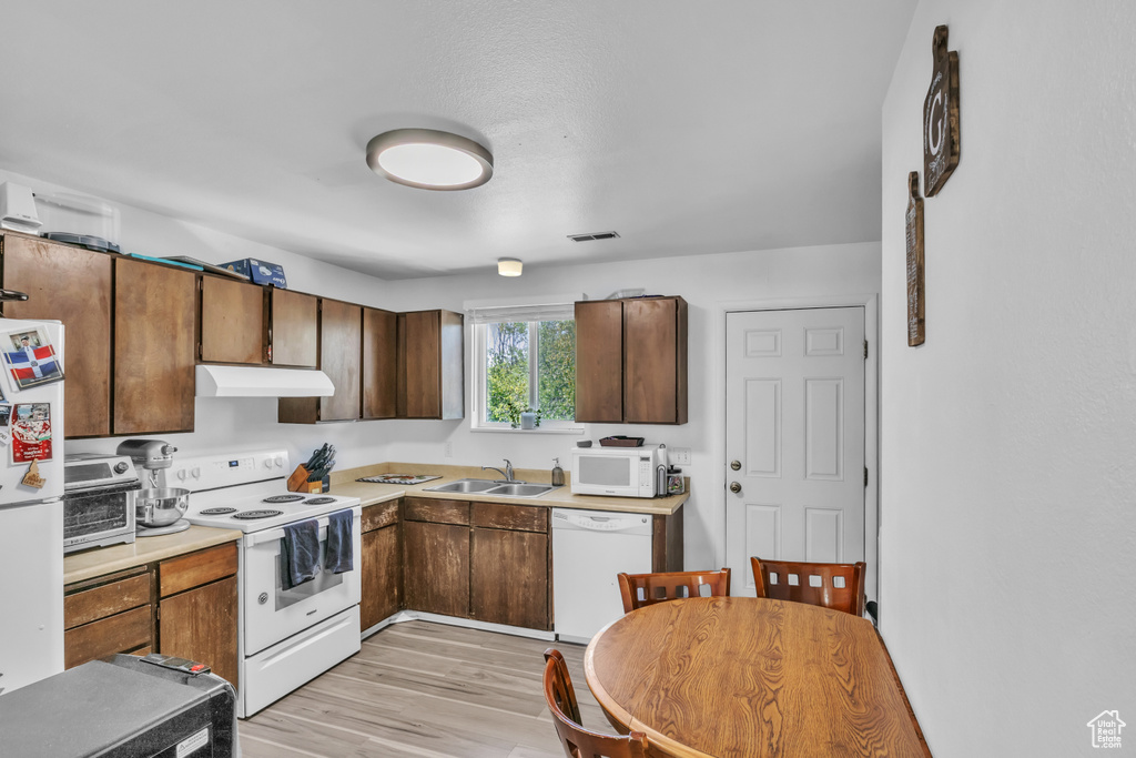 1039 N 150 W Orem, UT 84057