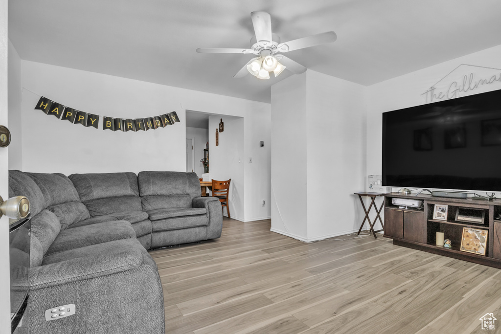 1039 N 150 W Orem, UT 84057
