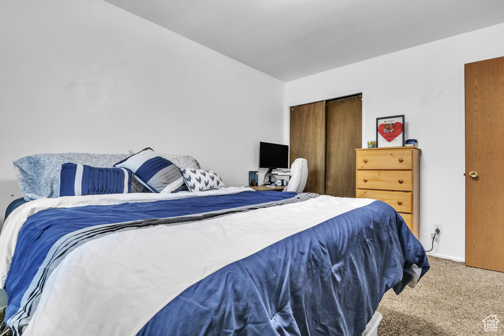 1039 N 150 W Orem, UT 84057