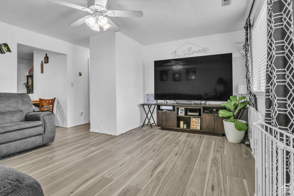 1039 N 150 W Orem, UT 84057