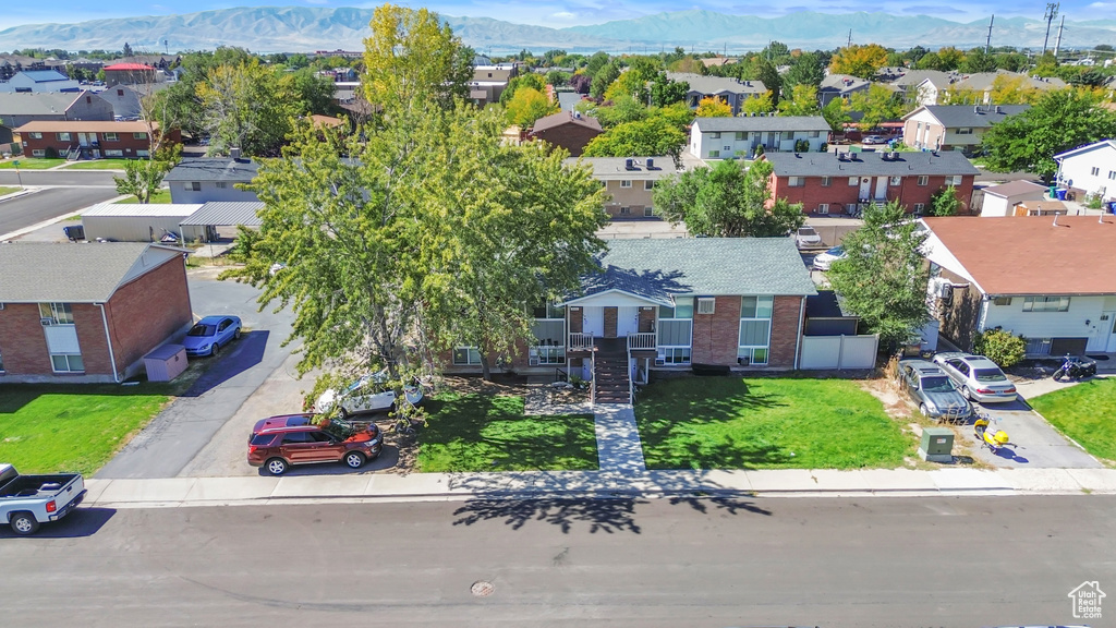 1039 N 150 W Orem, UT 84057