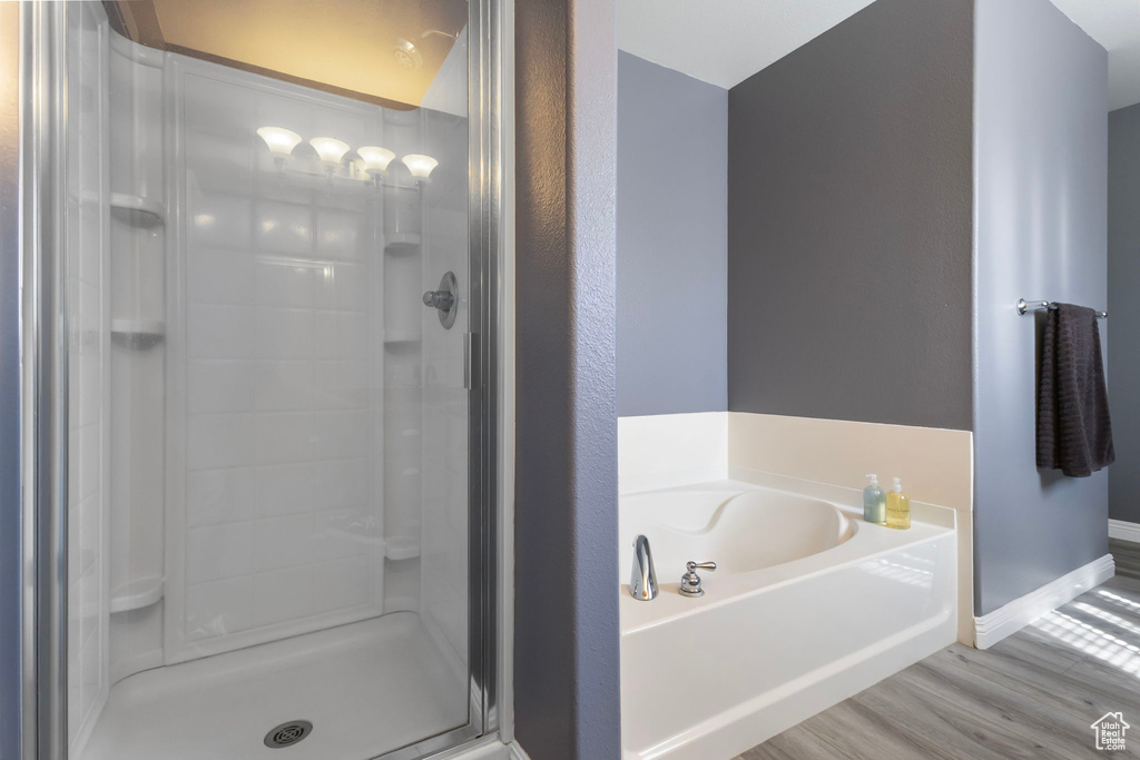 13947 S MALISSA ANN CIR Herriman, UT 84096