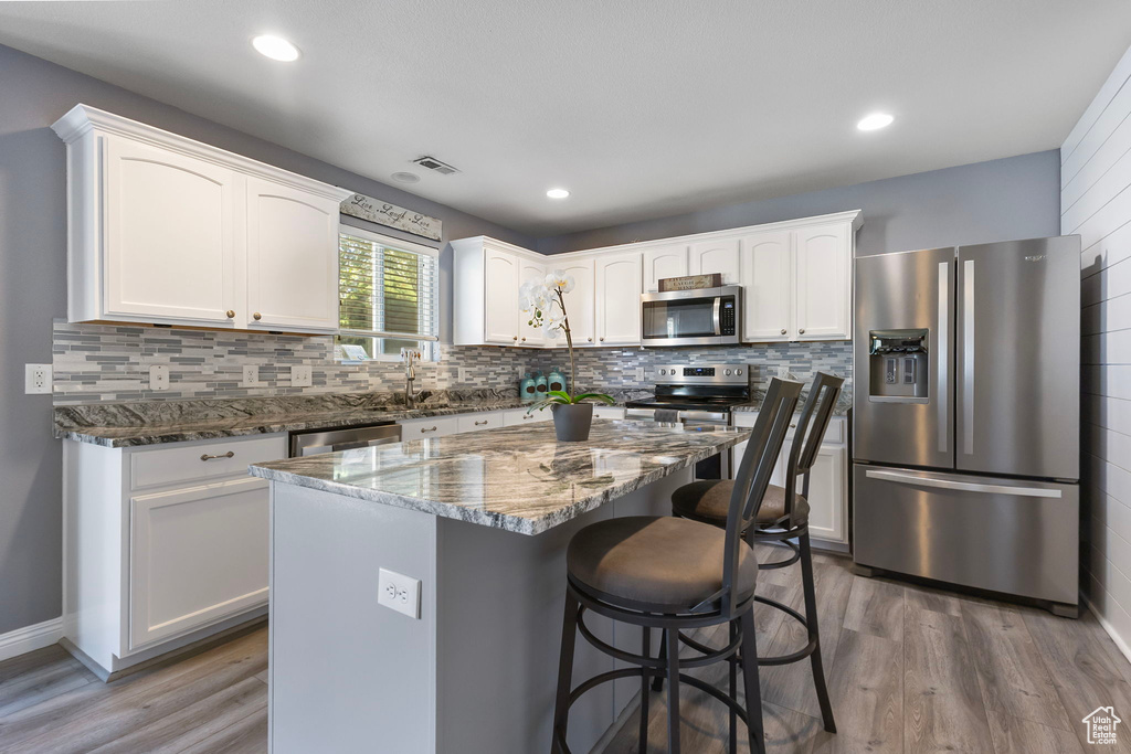 13947 S MALISSA ANN CIR Herriman, UT 84096