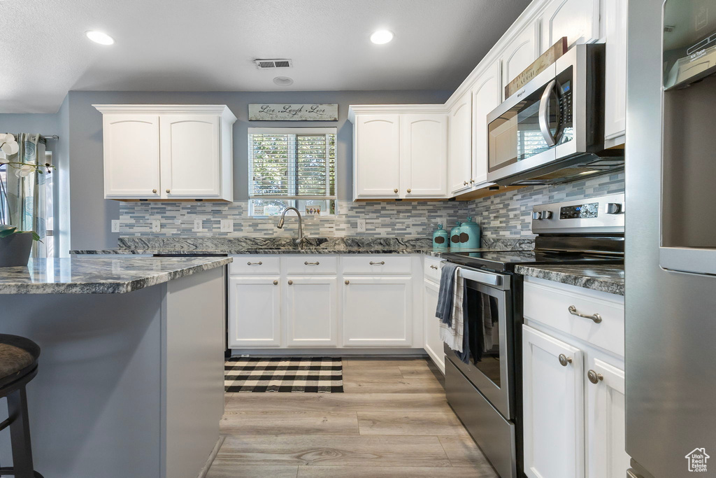 13947 S MALISSA ANN CIR Herriman, UT 84096