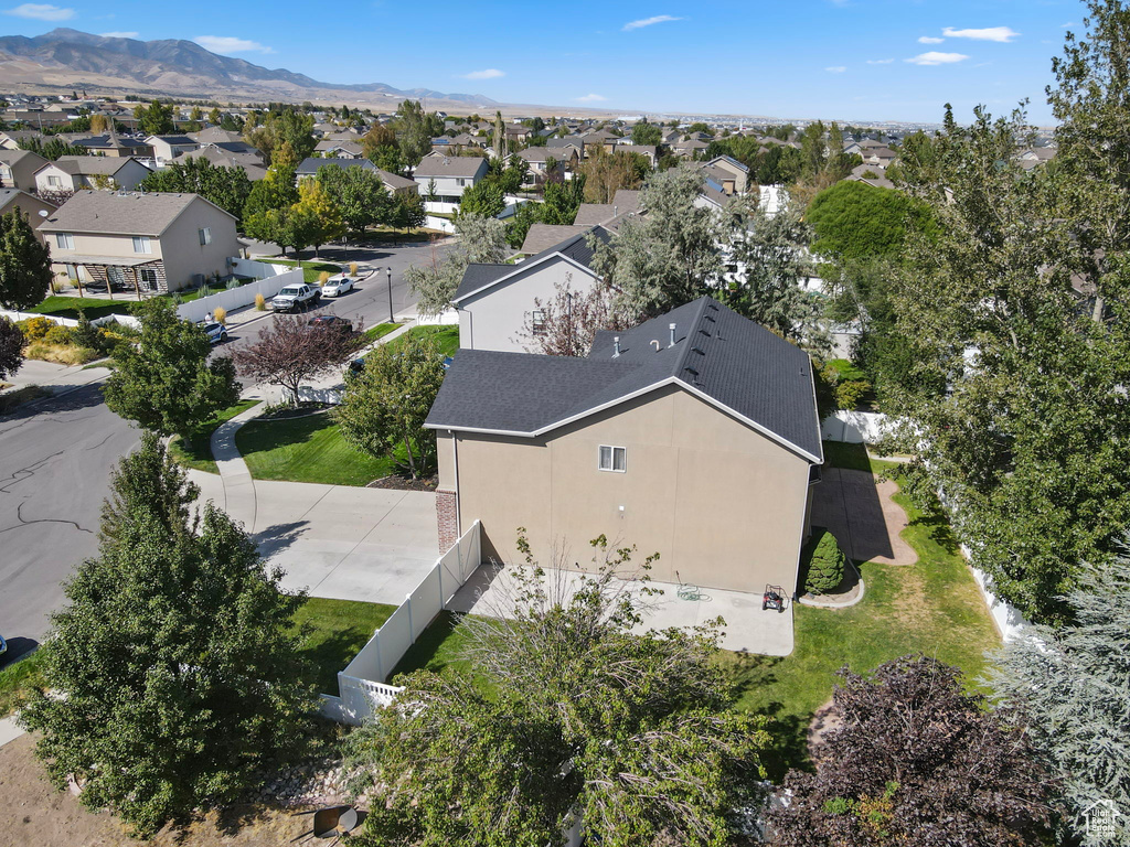 13947 S MALISSA ANN CIR Herriman, UT 84096
