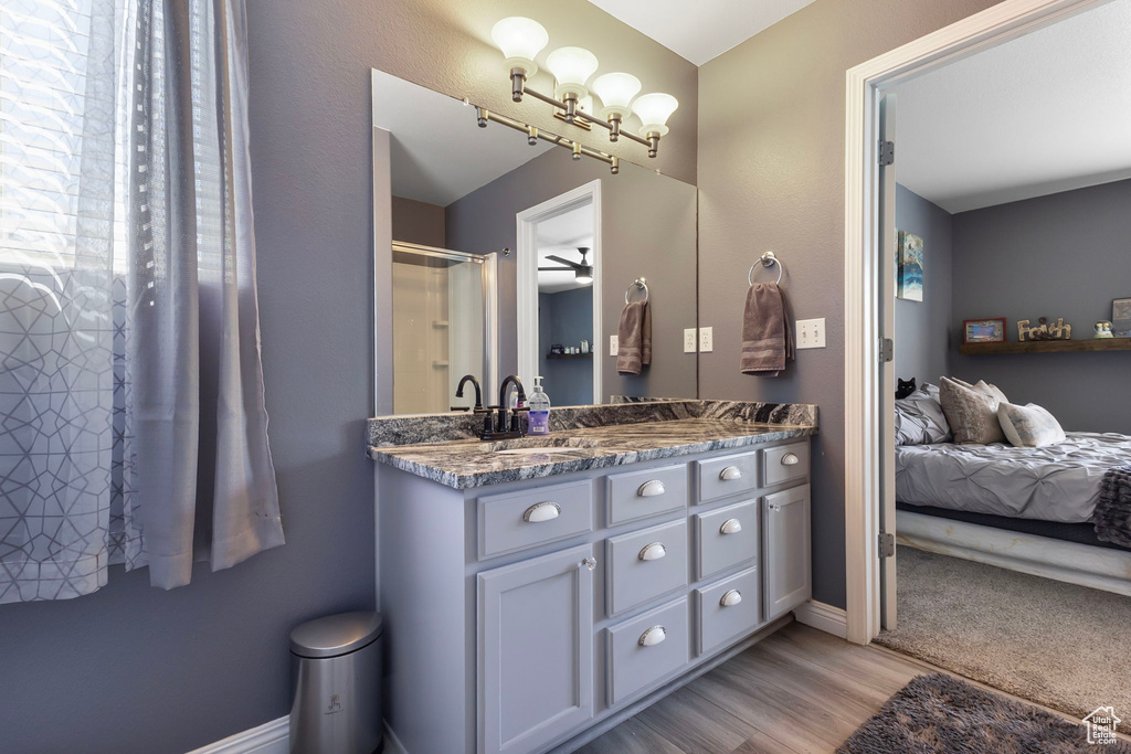 13947 S MALISSA ANN CIR Herriman, UT 84096