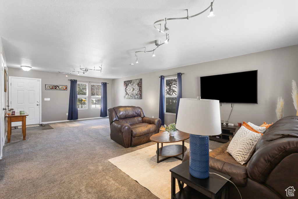 13947 S MALISSA ANN CIR Herriman, UT 84096