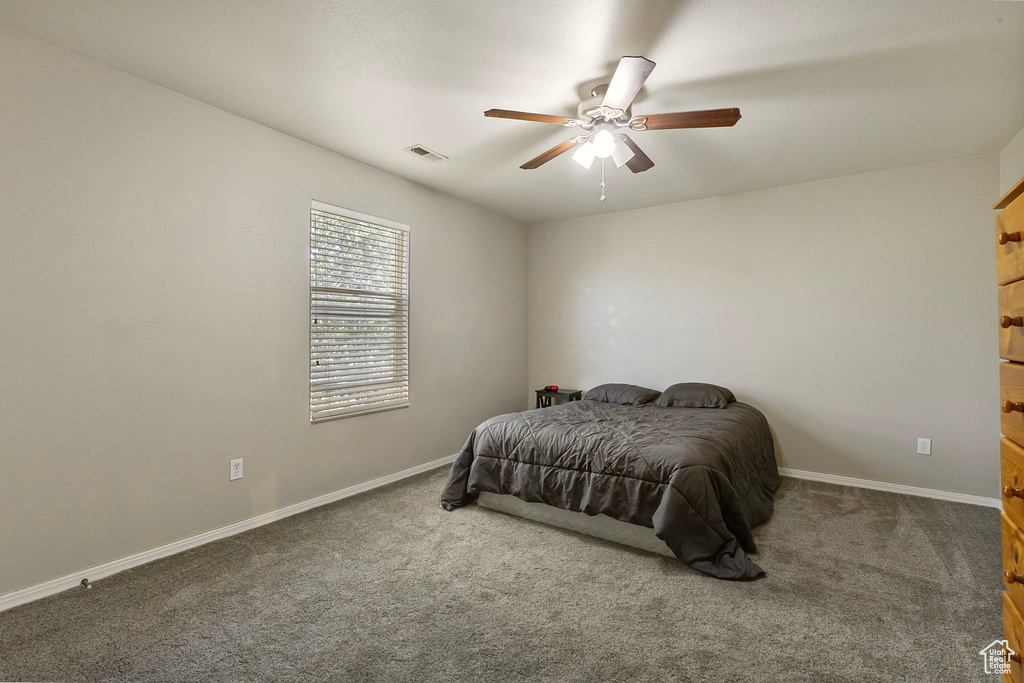 13947 S MALISSA ANN CIR Herriman, UT 84096