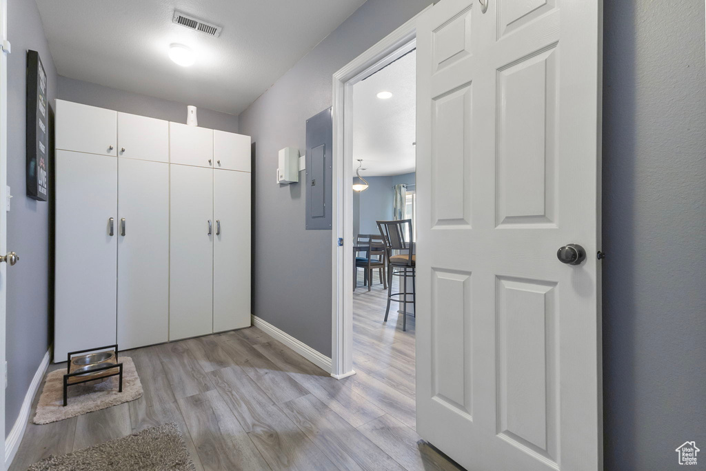 13947 S MALISSA ANN CIR Herriman, UT 84096