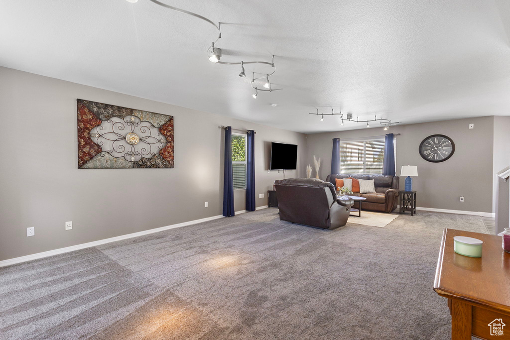 13947 S MALISSA ANN CIR Herriman, UT 84096