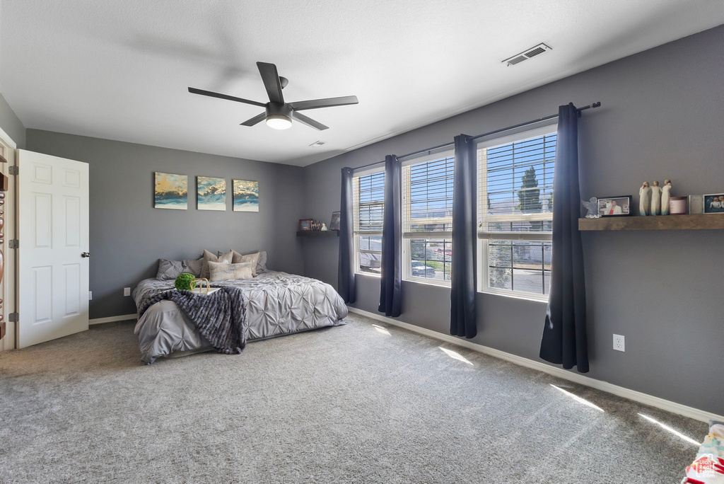 13947 S MALISSA ANN CIR Herriman, UT 84096