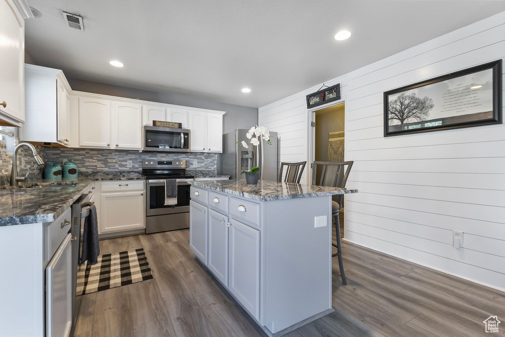 13947 S MALISSA ANN CIR Herriman, UT 84096