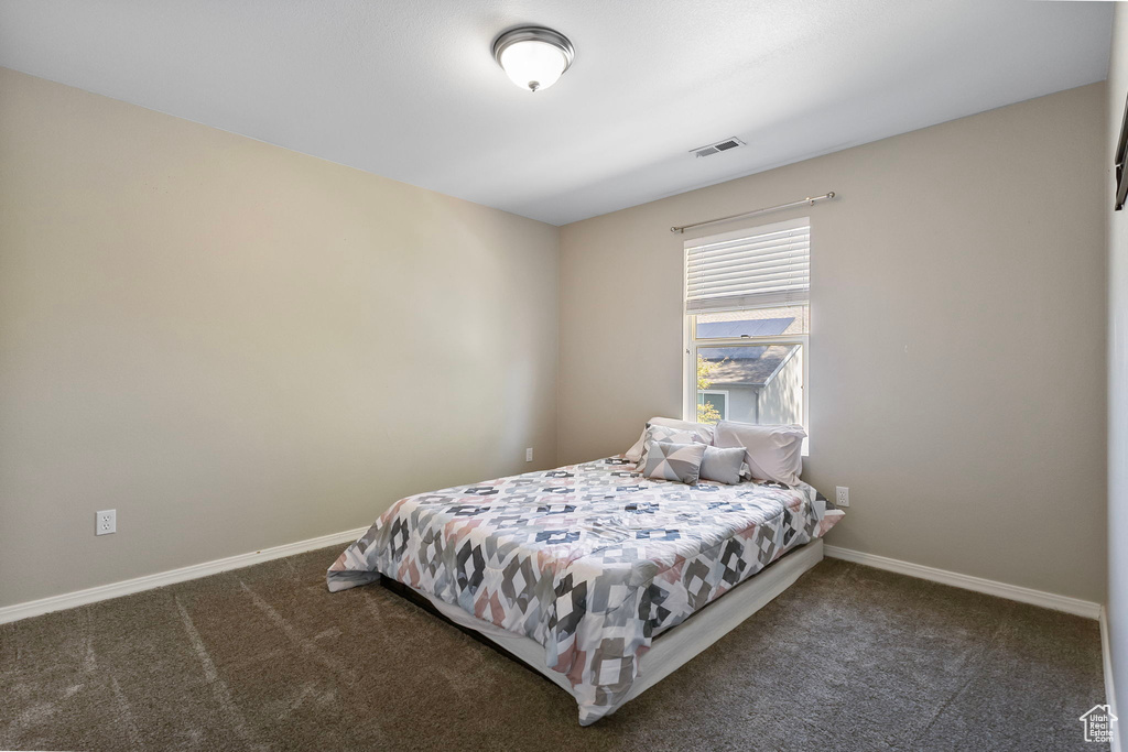 13947 S MALISSA ANN CIR Herriman, UT 84096