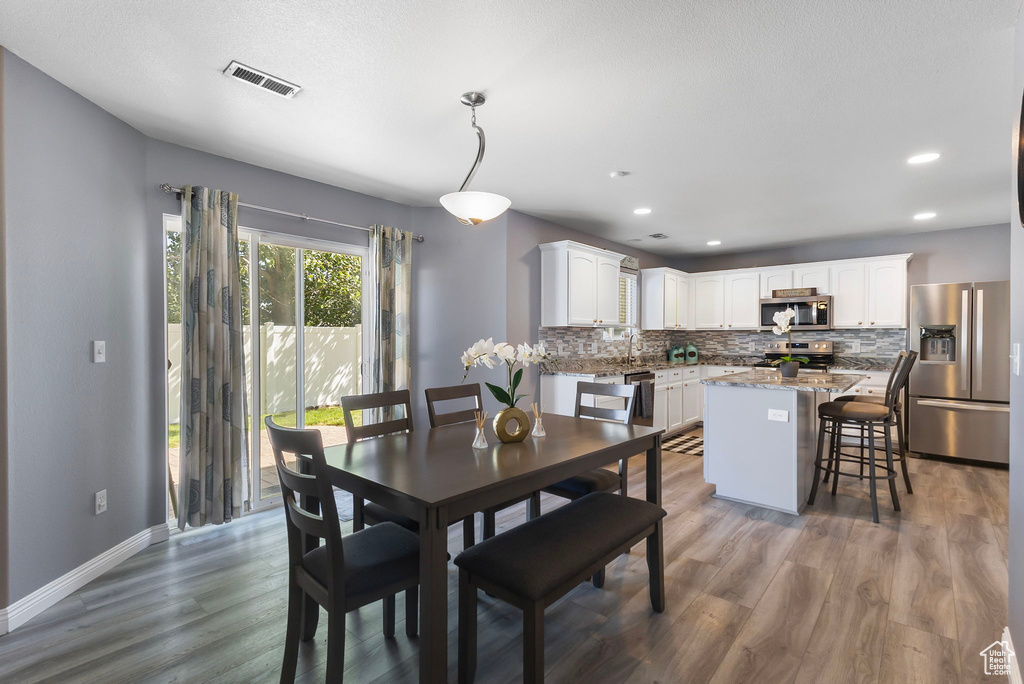 13947 S Malissa Ann Cir