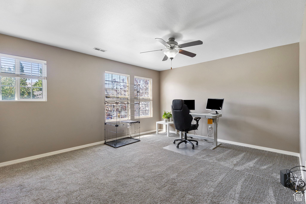 13947 S MALISSA ANN CIR Herriman, UT 84096