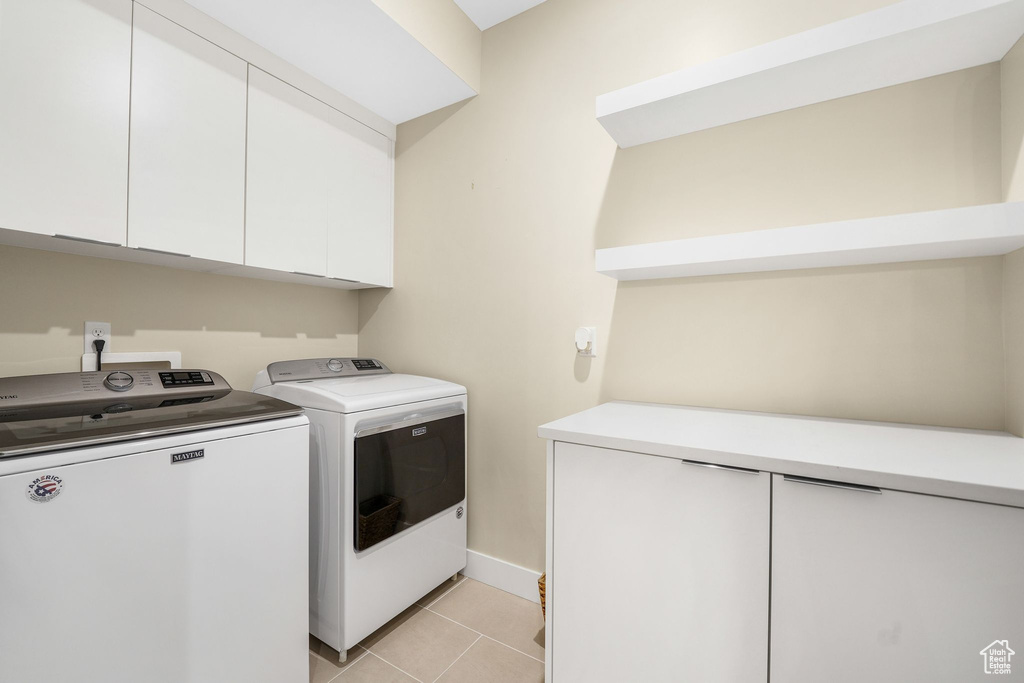 Photo 13 for MLS #2113839 at 2240 E Laney Ave #302