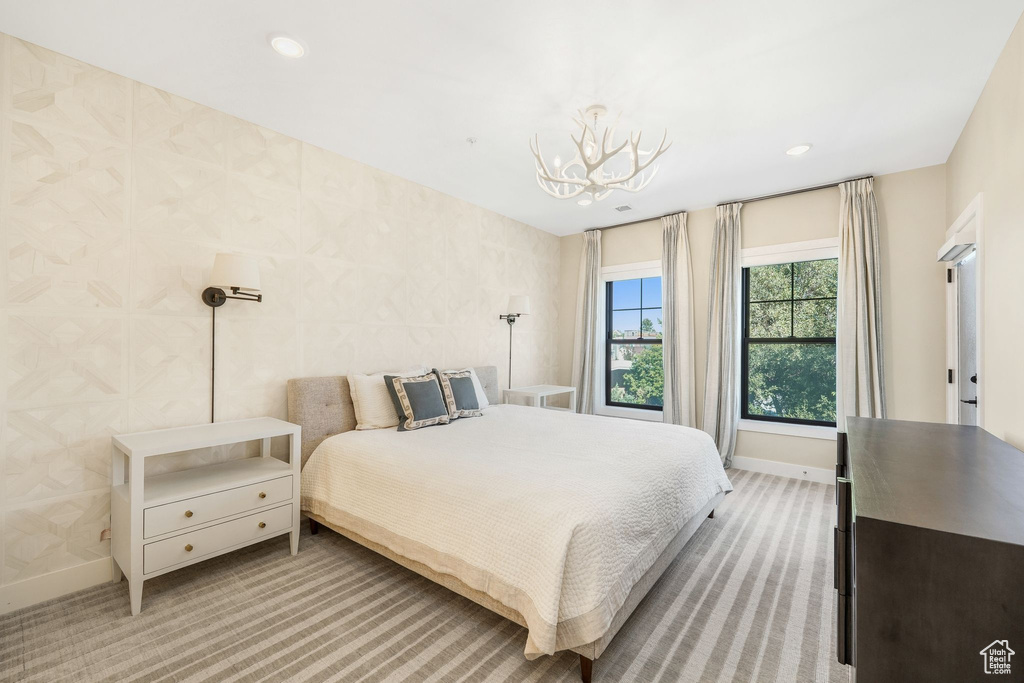 Photo 9 for MLS #2113839 at 2240 E Laney Ave #302