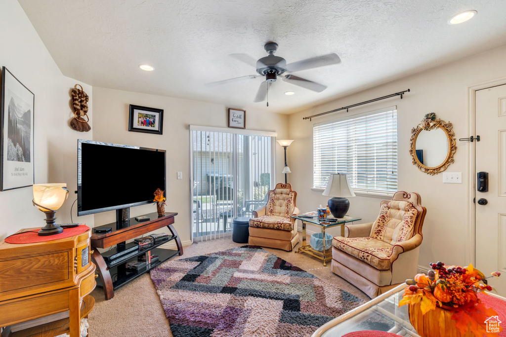 Photo 4 for MLS #2113841 at 466 S 2550 West #1