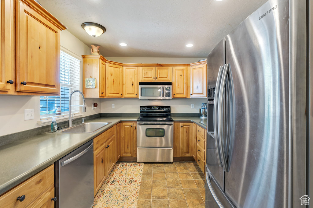 Photo 8 for MLS #2113841 at 466 S 2550 West #1