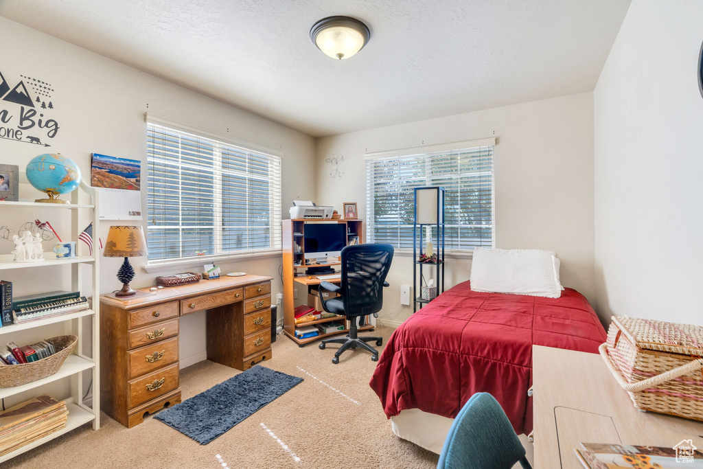 Photo 13 for MLS #2113841 at 466 S 2550 West #1