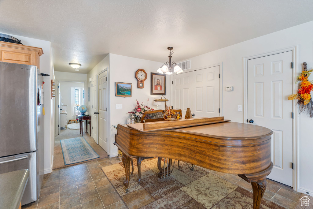Photo 9 for MLS #2113841 at 466 S 2550 West #1
