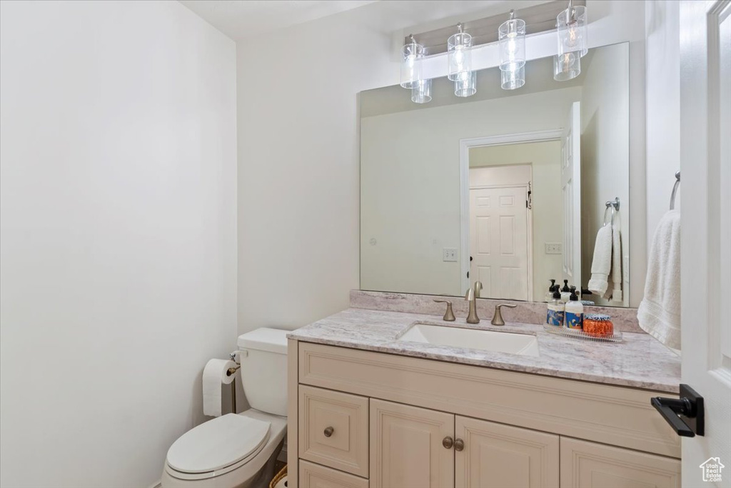 951 CENTERVILLE COMMONS WAY Centerville, UT 84014