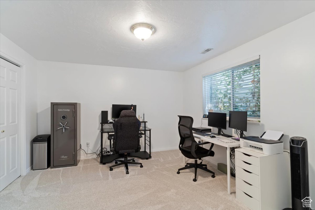 951 CENTERVILLE COMMONS WAY Centerville, UT 84014