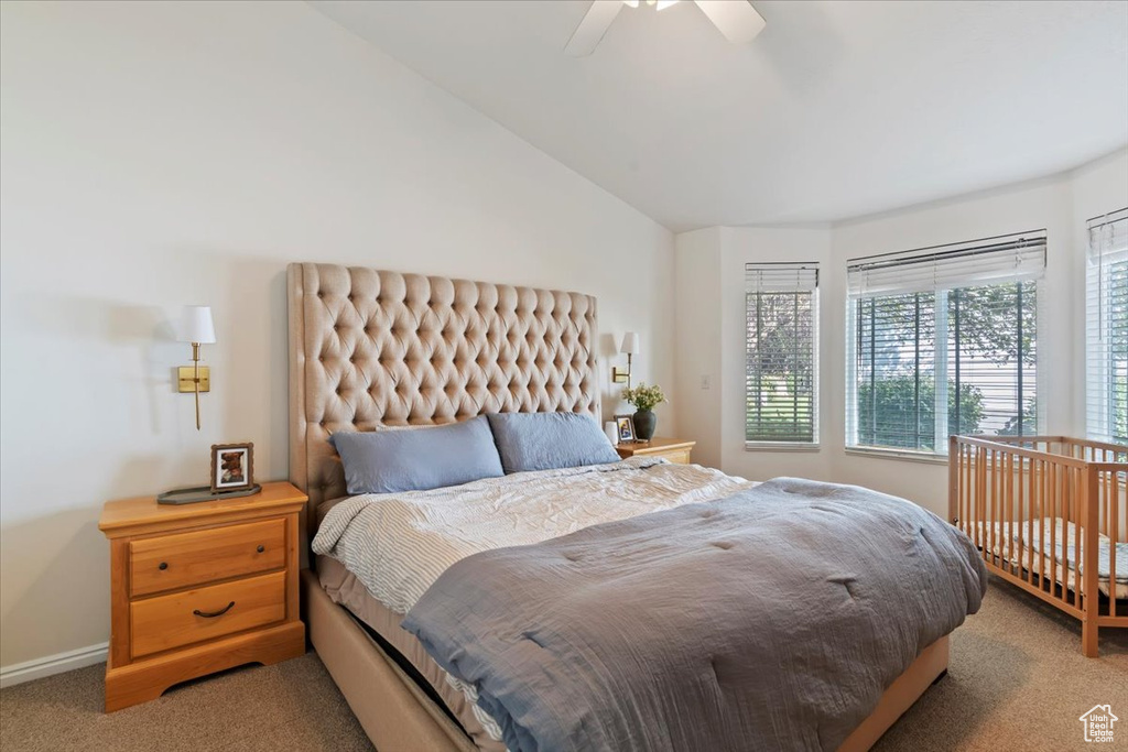 951 CENTERVILLE COMMONS WAY Centerville, UT 84014