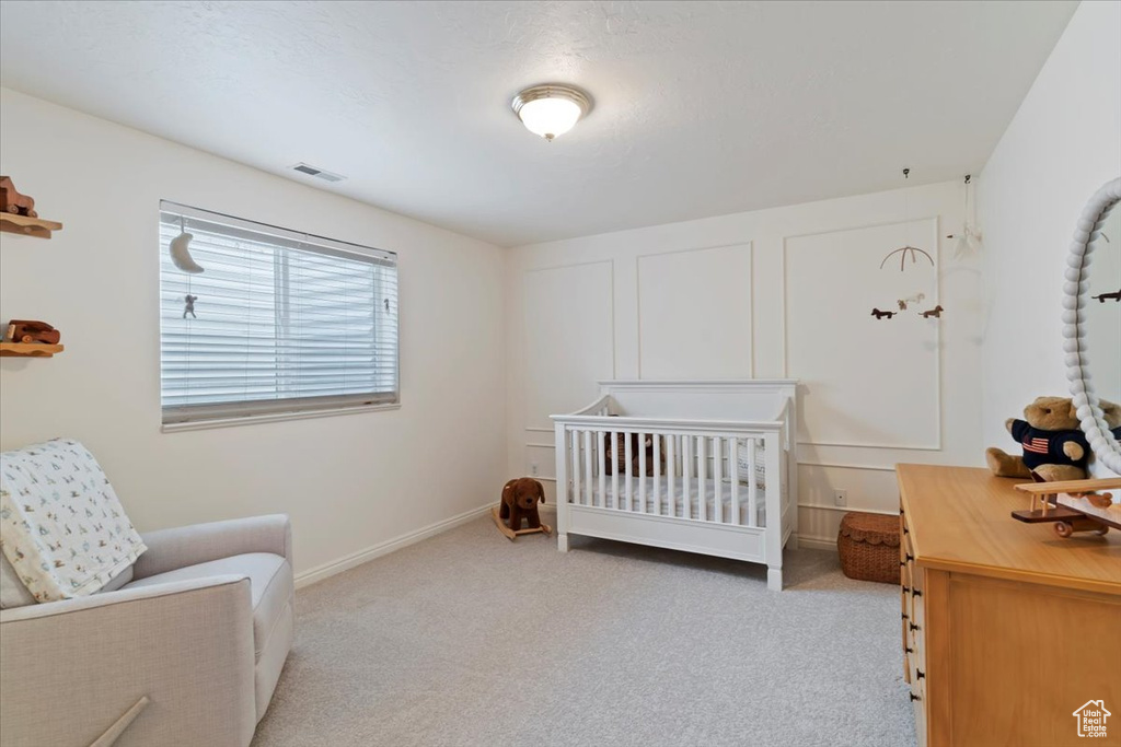 951 CENTERVILLE COMMONS WAY Centerville, UT 84014