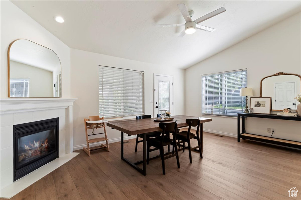 951 CENTERVILLE COMMONS WAY Centerville, UT 84014