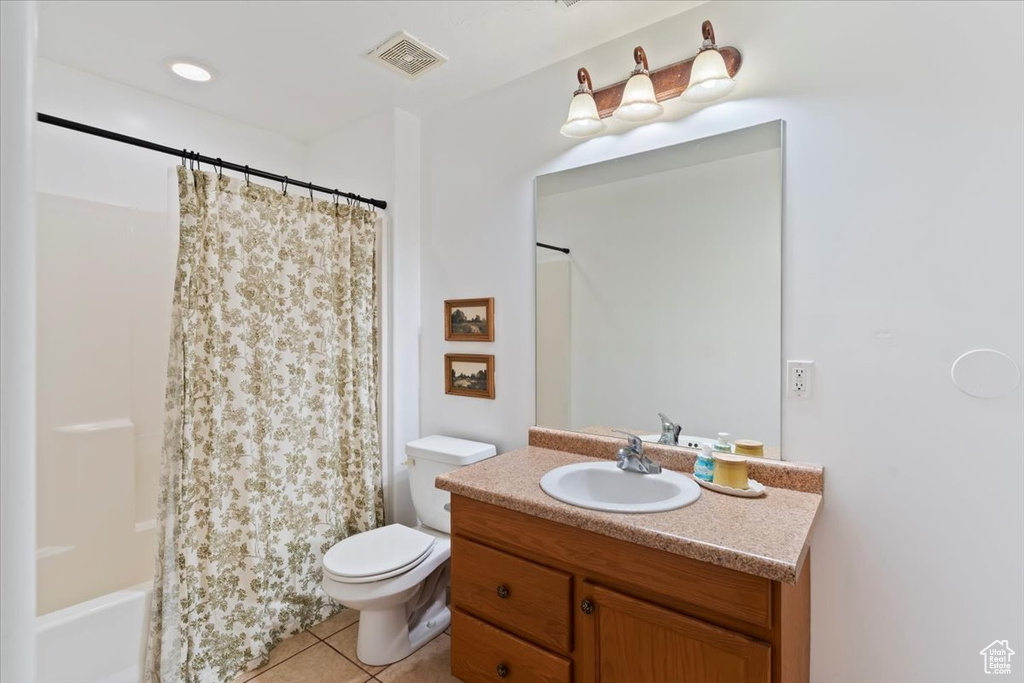 951 CENTERVILLE COMMONS WAY Centerville, UT 84014