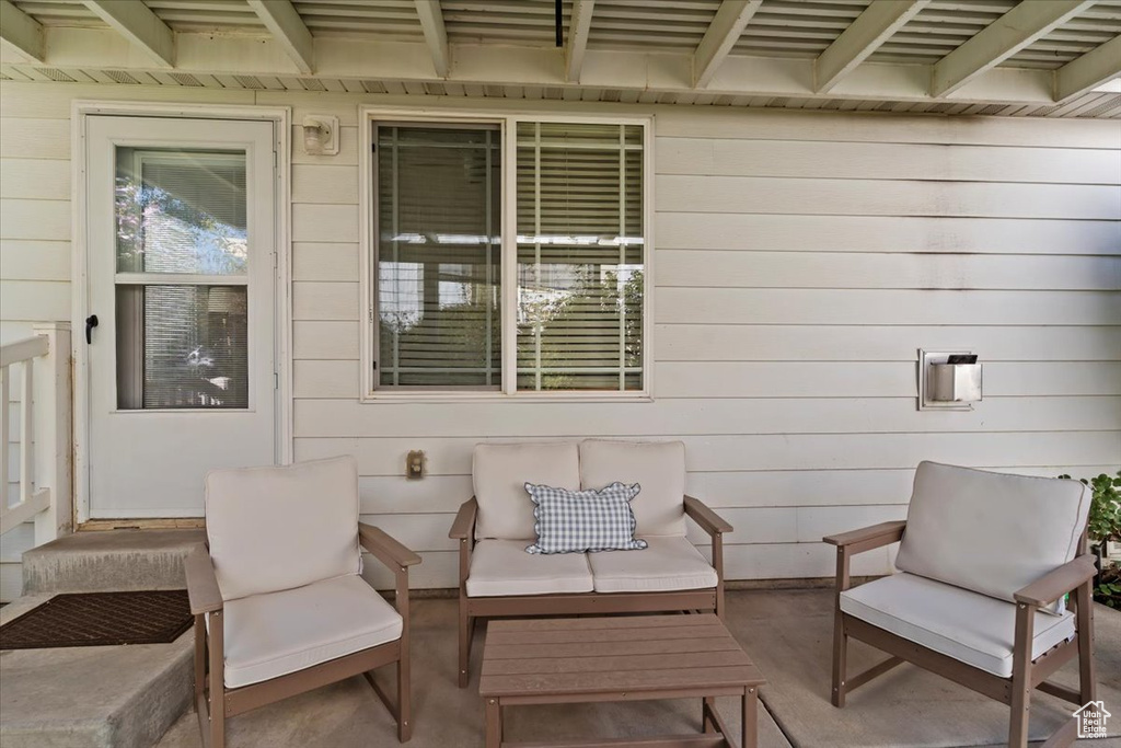 951 CENTERVILLE COMMONS WAY Centerville, UT 84014