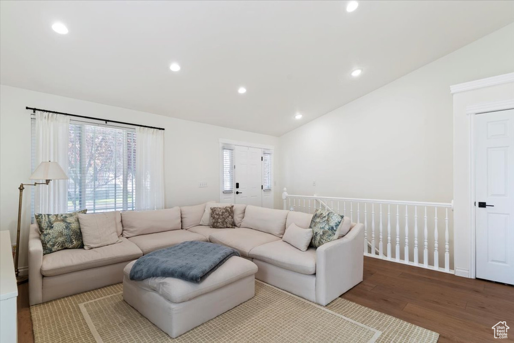 951 CENTERVILLE COMMONS WAY Centerville, UT 84014