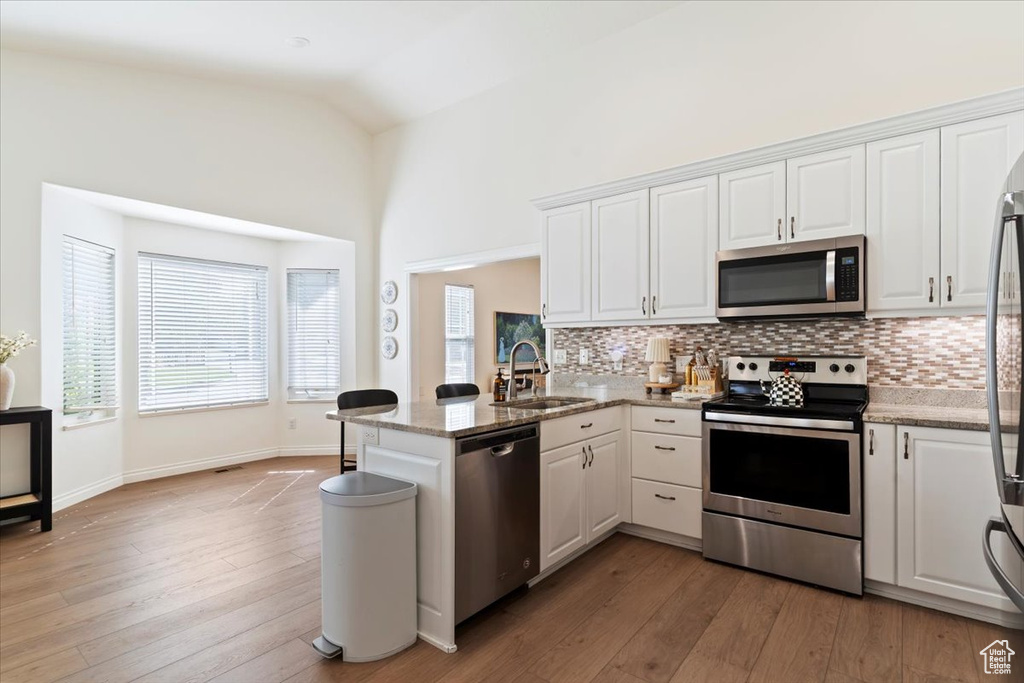 951 CENTERVILLE COMMONS WAY Centerville, UT 84014