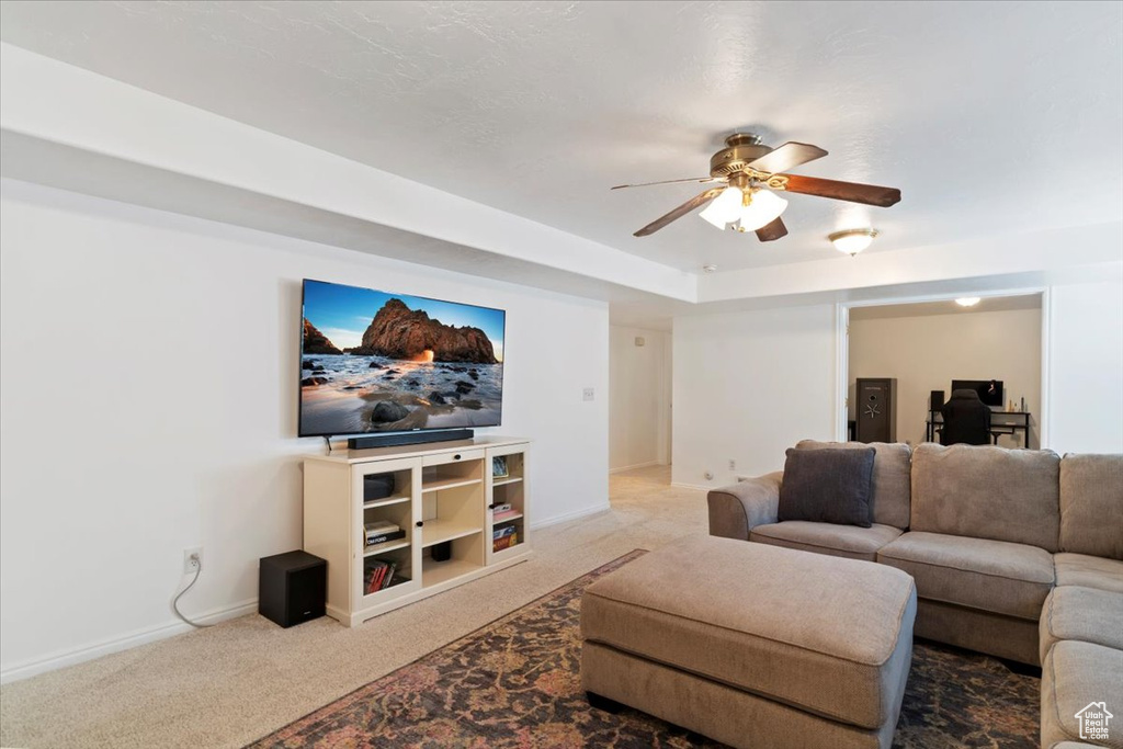 951 CENTERVILLE COMMONS WAY Centerville, UT 84014