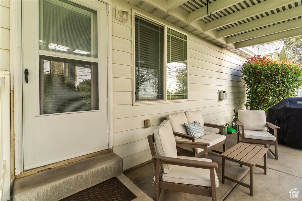 951 CENTERVILLE COMMONS WAY Centerville, UT 84014