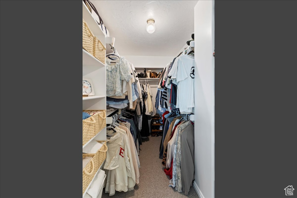 951 CENTERVILLE COMMONS WAY Centerville, UT 84014