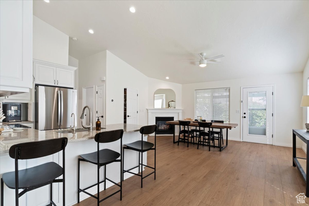 951 CENTERVILLE COMMONS WAY Centerville, UT 84014