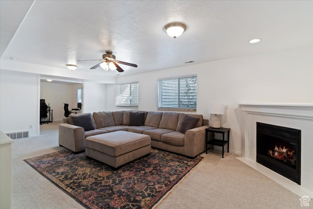 951 CENTERVILLE COMMONS WAY Centerville, UT 84014