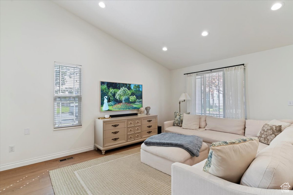 951 CENTERVILLE COMMONS WAY Centerville, UT 84014