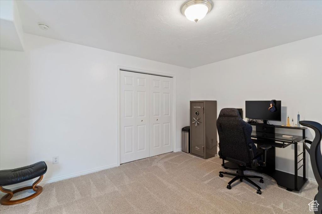 951 CENTERVILLE COMMONS WAY Centerville, UT 84014