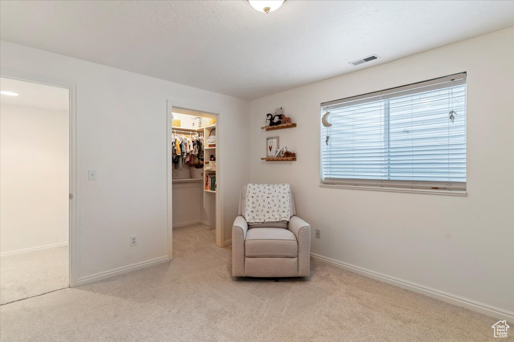 951 CENTERVILLE COMMONS WAY Centerville, UT 84014