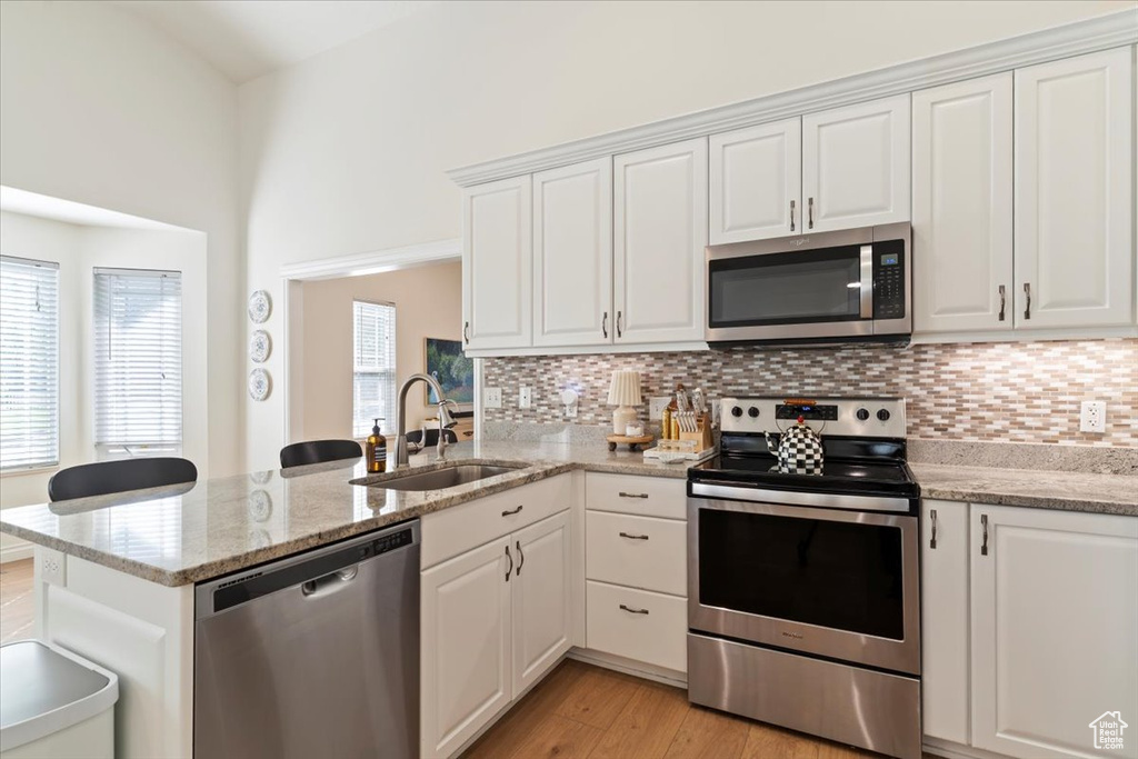 951 CENTERVILLE COMMONS WAY Centerville, UT 84014