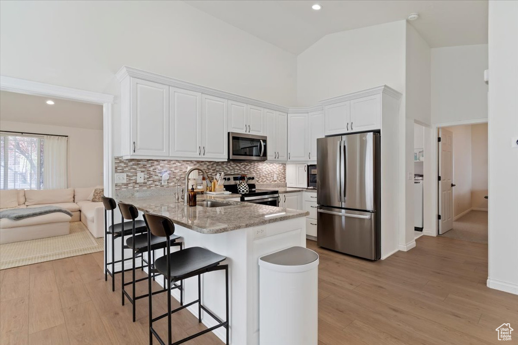 951 CENTERVILLE COMMONS WAY Centerville, UT 84014